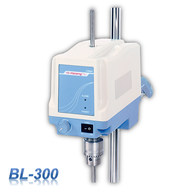 High Speed Stirrer BL-300