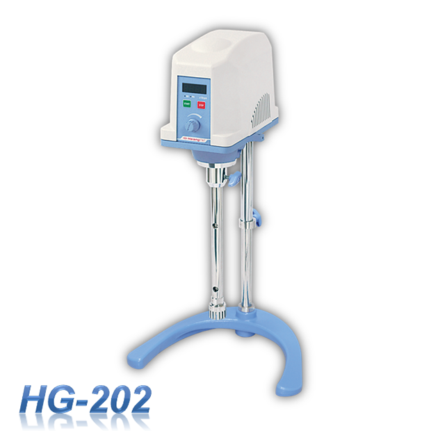 Homogenizer HG-202