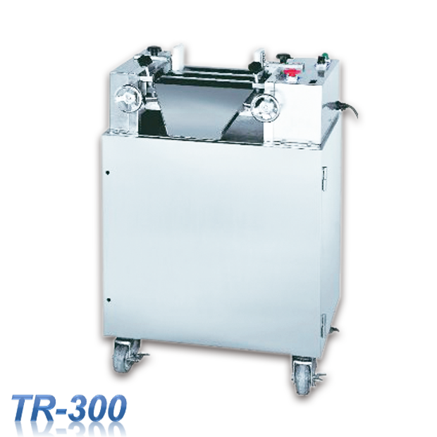 三本混合機TR-300.PNG