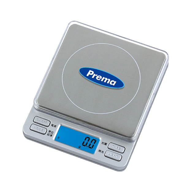 SO-300,SO-2000口袋秤 SO-300,SO-2000口袋秤