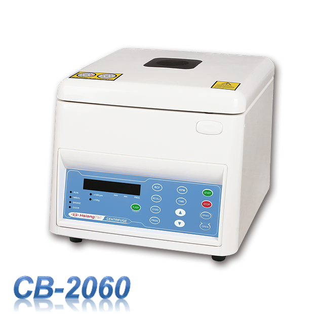 Brushless Digital Type  CB-2060