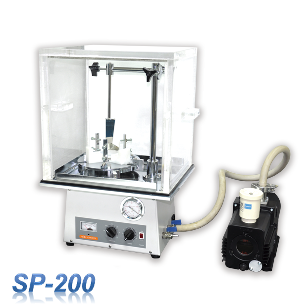 SP-200 SP-200
