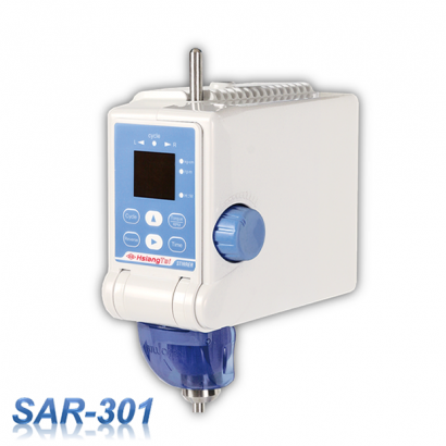 Multi-Functional Stirrer SAR-301