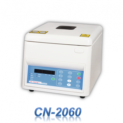 Digital Type CentrifugeCN-2060
