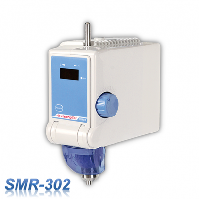 數位式攪拌機SMR-302