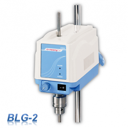電動攪拌機BLG-2