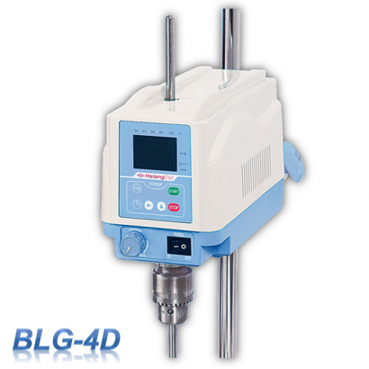數位式攪拌機BLG-4D
