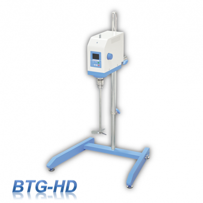 電動高扭力攪拌機BTG-40HD