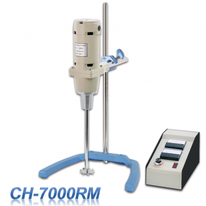 Electric High-Speed-Stirrer CH-7000RM-UP1.png