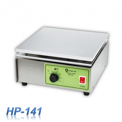 鋁合金HP-141加熱板