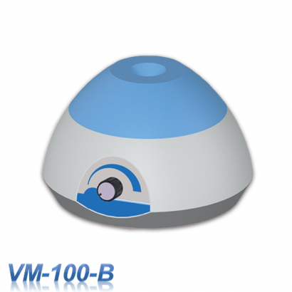 試管振盪器VM-100-B