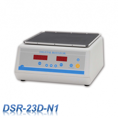 實驗室平面振盪器DSR-23D-N1.png