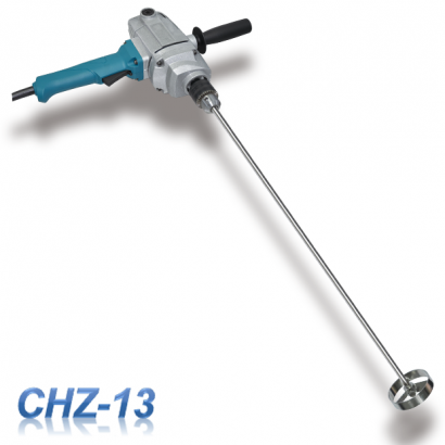 Portable stirrer CHZ-13