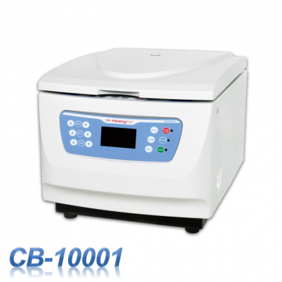 CB-10001